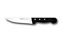 Bora 711 ABS Mutfak ve Kurban ABS Saplı Klasik Bıçak