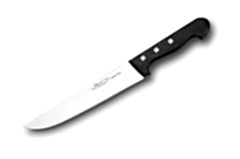 Bora 714 ABS Mutfak ve Kurban ABS Saplı Klasik Bıçak