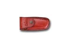 Bora 204/205/206/209/210/211 Model Çakılar İçin Deri Kılıf