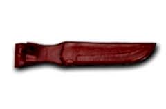 Bora 413 Bıçaklar İçin Deri Kılıf