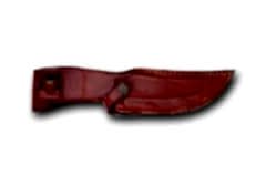 Bora 420 Bıçaklar İçin Deri Kılıf