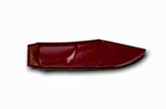 Bora 422 Bıçaklar İçin Deri Kılıf