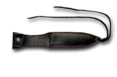 Bora 426 Bıçaklar İçin Deri Kılıf