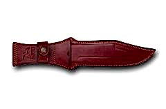 Bora 502 Bıçaklar İçin Deri Kılıf