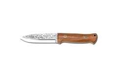 Bora 511 Z Survivor Zeytin Saplı Bıçak