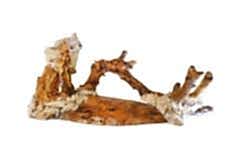 Bora Ağaç Çakı/Bıçak Standı