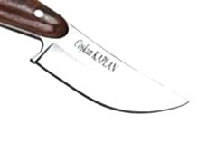 Bora Bıçağım Bana Özel Olsun - Type 1