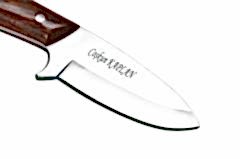 Bora Bıçağım Bana Özel Olsun - Type 2