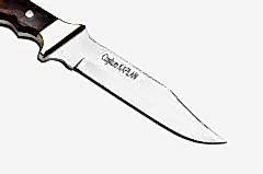 Bora Bıçağım Bana Özel Olsun - Type 3