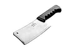 Bora 730 ABS Saplı Satır