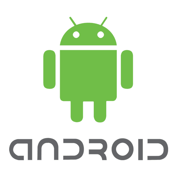 Android