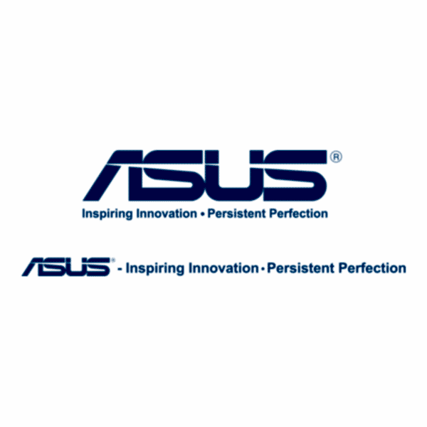 ASUS