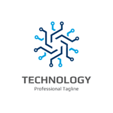 ASRIN TEKNOLOJİ logo