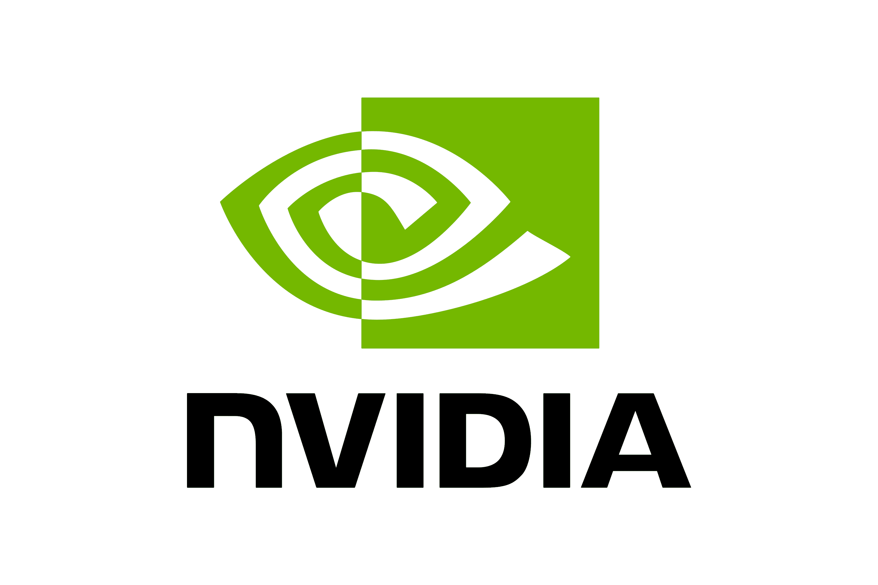 NVIDIA